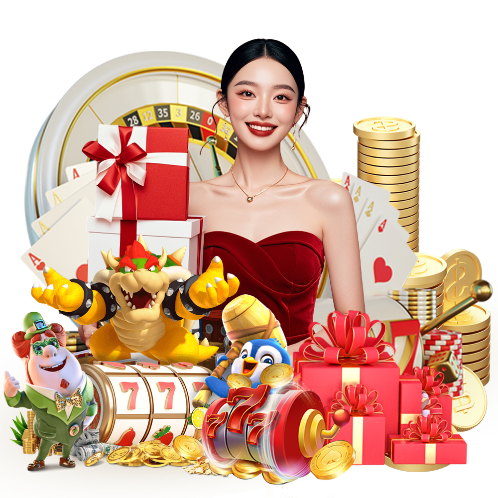 pengeluaran kingkong4d App 