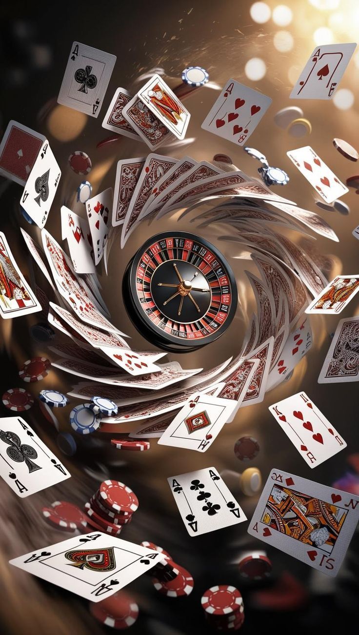 pengeluaran kingkong4d mobile app interface showing football markets and live casino tables