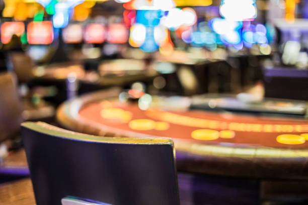 Asian Games live betting interface on pengeluaran kingkong4d