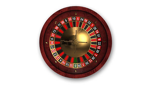 Dragon Hatch slot interface on pengeluaran kingkong4d