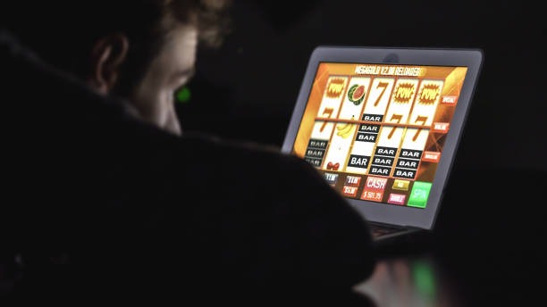 GoPay payment flow on pengeluaran kingkong4d